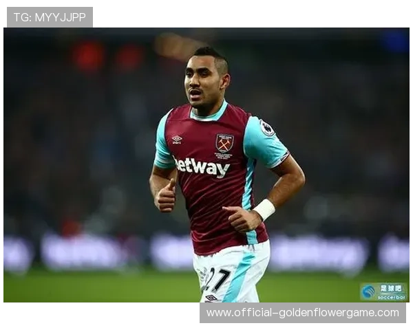 加比亚：球队团结提升，防守调整显著增强