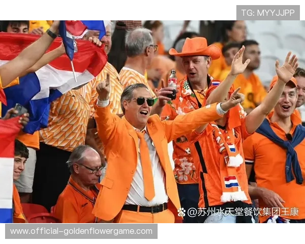 羽量级赛场争锋:Glory105日韩选手表现出色 羽量级赛场争锋:Glory105日韩选手表现出色