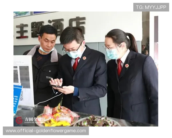 宿迁检察官整改回头看：居民踩椭圆机笑容满面