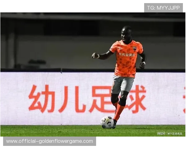 土超第12轮伤停报告：多队核心球员复出存疑