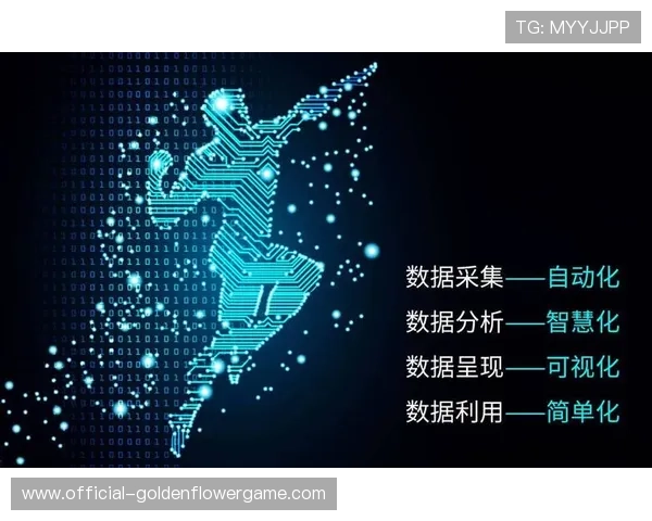 智能健身系统引入AI算法 实现个性化运动方案精准推送