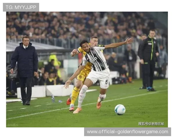 尤文图斯点射扩大比分，乌迪内斯进球屡次被吹无效