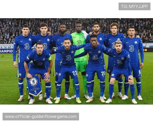 德甲中游集团混战,欧战资格争夺日趋白热化 德甲中游集团混战,欧战资格争夺日趋白热化