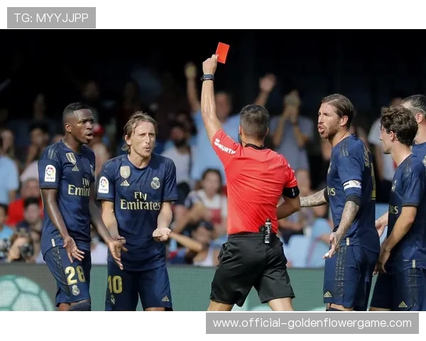 瓦伦西亚vs马略卡，梅斯塔利亚球场主场优势分析