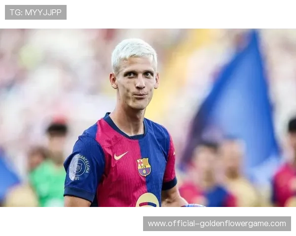 巴萨七连胜收官，弗里克的年轻化改革见效