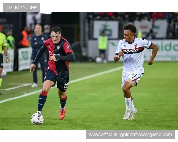 帕尔马vs热那亚赛前发布会，德罗西强调压力管理重要性