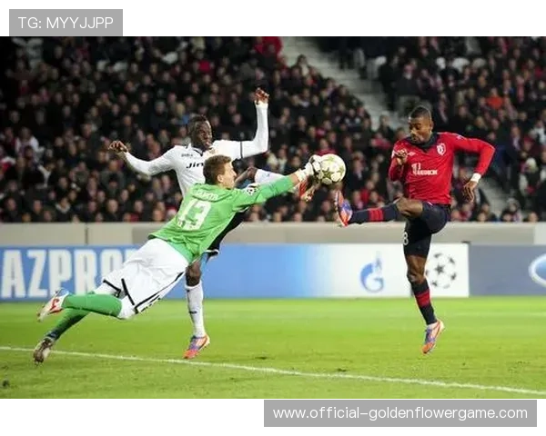 巴黎vs里尔全场数据：控球率63%，射门18-7占优