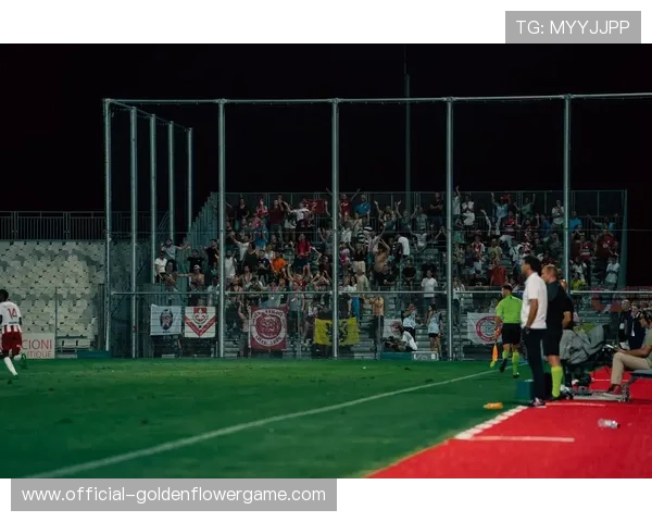 法甲二月赛程密集,一周双赛考验球队体能 法甲二月赛程密集,一周双赛考验球队体能