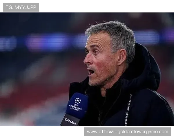 恩里克续约至2030年，解析巴黎从巨星依赖向体系化建队转型