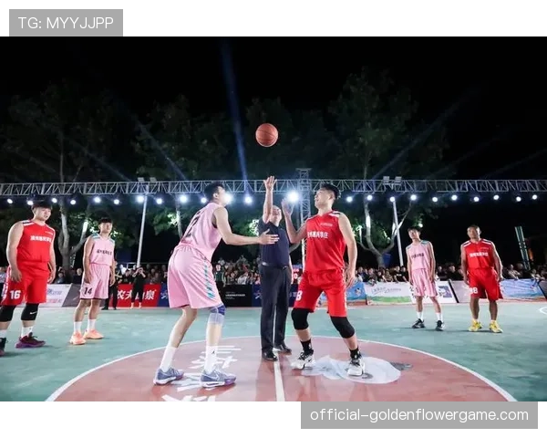 【2026年4月CBA联赛阶段性复盘·非赛事·群众体育“乡村篮球”赛事报告引用CBA数据系统，推动民间比赛规范化