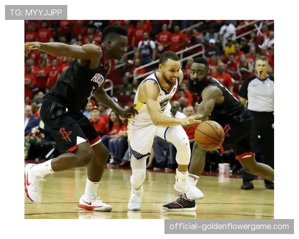 季前赛复盘：王牌vs飞翼，关键时刻的边路决策成比赛胜负手